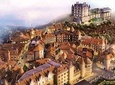 Golden Bridge & Ba Na Hills 1 Day Private Trip