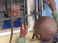Cape Town Arts and Cultural Tour - Langa Township