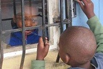 Cape Town Arts and Cultural Tour - Langa Township