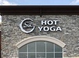 Drop In for 1 Class