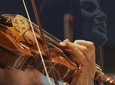 The Great Opera Arias Concert Ticket at Palazzo Santa Chiara