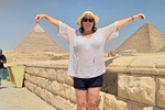 2 Private Days Tour in Cairo and Giza with Camel ride and Lunch