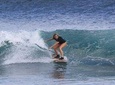 Private Surf Lessons in Bali