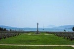 Battle of Crete WW2 Private Tour