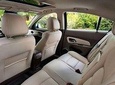 Chauffeured Airport Transfers 