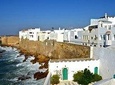 From Tangier to Asilah (Minimum 4 people)