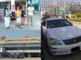 Private Mandalay Airport Transfer