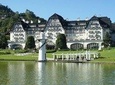 Full Day Private Petropolis Tour - Imperial City - For 1-5 PAX - From Rio