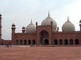 Lahore Guided Tour