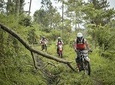 Bali 2 Day Enduro Dirt Bike Tour