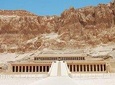 VIP day trip from Hurghada to Luxor by car