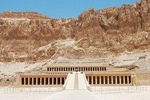 VIP day trip from Hurghada to Luxor by car
