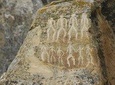 Gobustan Tour