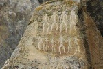 Gobustan Tour