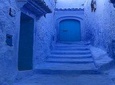 fes to chefchaouen day trip