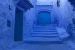 fes to chefchaouen day trip