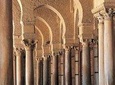 From Sousse 3 day desert tour with a tent night