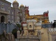 Sintra Tour and Cabo da Roca