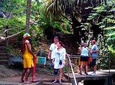 Private Fun Tour in Grenada