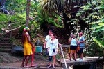 Private Fun Tour in Grenada