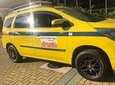 Transfer In / Out - Zona Sul Hotels / Airports / Bus Station / Porto - 6 People
