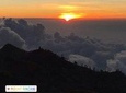 Rinjani Trekking 2D/1N Senaru Crater Rim