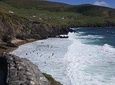 3 Hour Slea Head Drive Tour - Personal Chauffeur Guided Tour