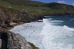 3 Hour Slea Head Drive Tour - Personal Chauffeur Guided Tour