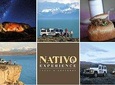 Nativo Experience - Lakes & Caverns