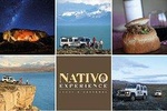 Nativo Experience - Lakes & Caverns
