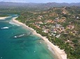 Liberia Airport Transfer To Tamarindo