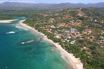 Liberia Airport Transfer To Tamarindo