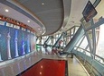 Half-Day City Tour Include Kuala Lumpur Tower Observation Deck Entrance