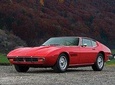 A Day of Motors - Ferrari, Maserati and Lamborghini museums - private tour