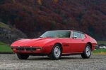 A Day of Motors - Ferrari, Maserati and Lamborghini museums - private tour