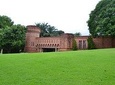 Private City Tour Recife, Olinda and Brennand Institute By RECIFE TRANSLADO