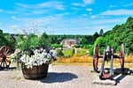 Stockholm Tour by LUXURY car Uppsala and Sigtuna with PRIVATE guide