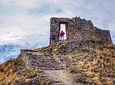 Classic Inca Trail to Machu Picchu (4 Day)