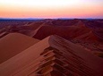 2-day private tour of the Atlas with camp in the desert from Marrakech