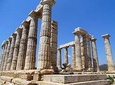 Athens and Cape Sounion Private Tour