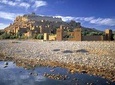 GROUP tour 2days and 1night to zagora desert and ait ben hadou depart Marrakech
