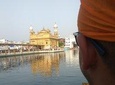 Golden Temple Guide Tour (Adventures with Amritpal)