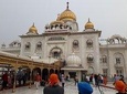 Private Guided Delhi City Tour