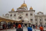 Private Guided Delhi City Tour