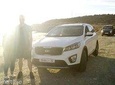  Private Transfer Marrakech-Casablanca
