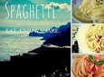 Positano Spaghetti experience