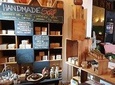 Handmade Soaps and wellbeing products 