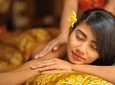 Stress Relief Massage at ANJALI SPA