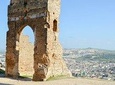 A day guided visit of the remparts of the FEZ MEDINA