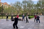 Shanghai Private Tour: Yu Garden, Former French Concession, Fuxing Park and More
